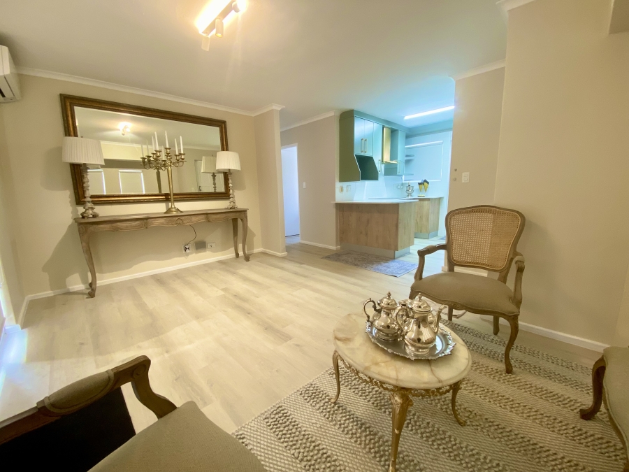 2 Bedroom Property for Sale in Sonstraal Heights Western Cape